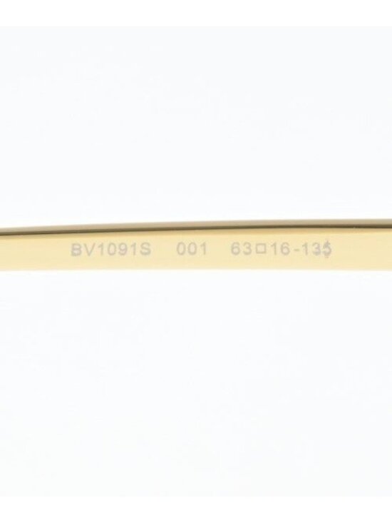 Bottega Veneta Sunglasses Eyewear main image 7